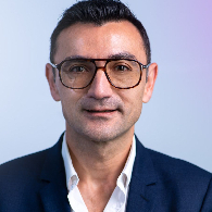 Photo LESPRIT Anthony