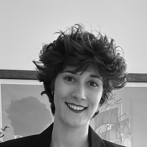 Photo DUBOIS-DELFAUD Alix