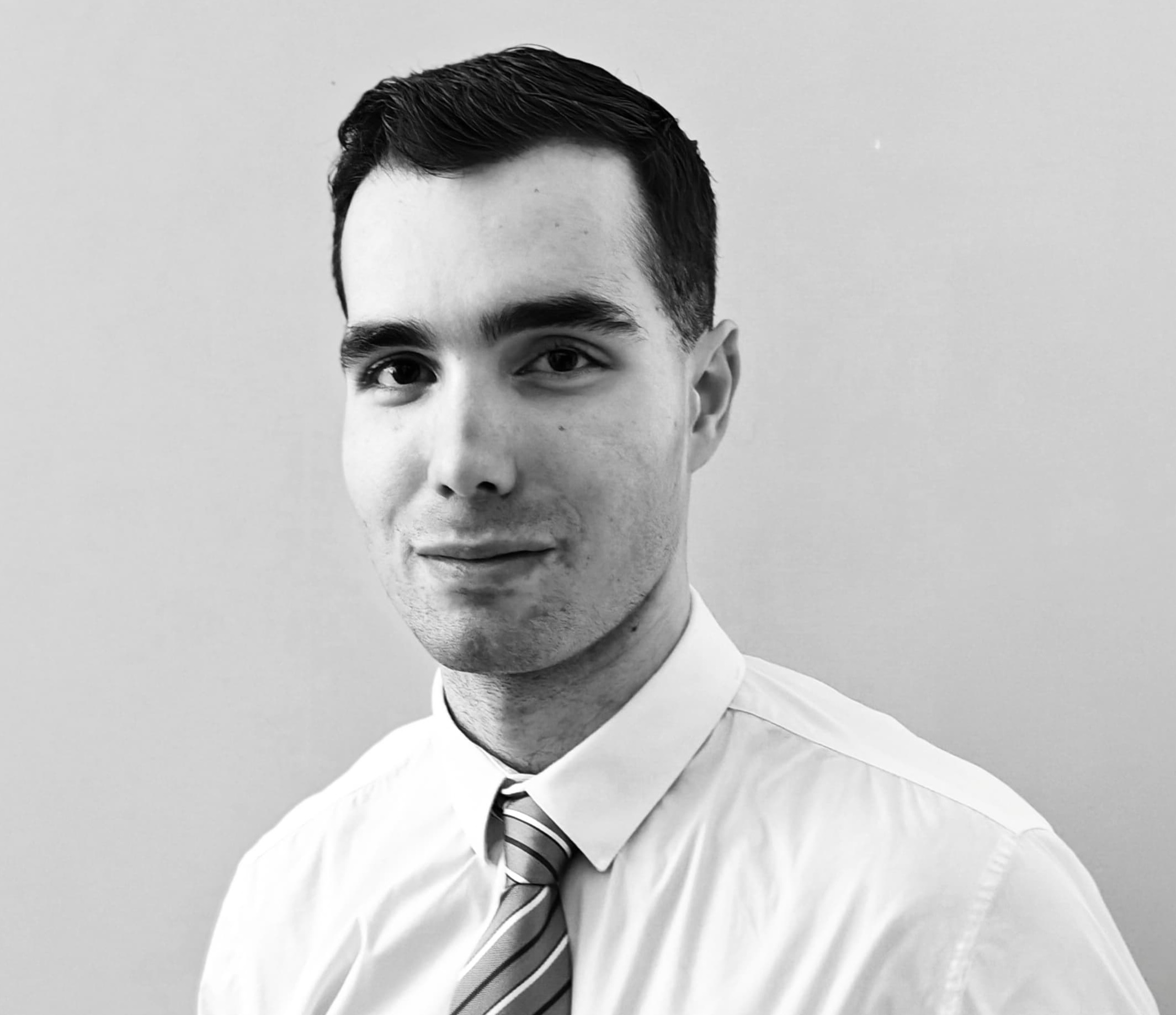 Photo RODRIGUEZ Estéban