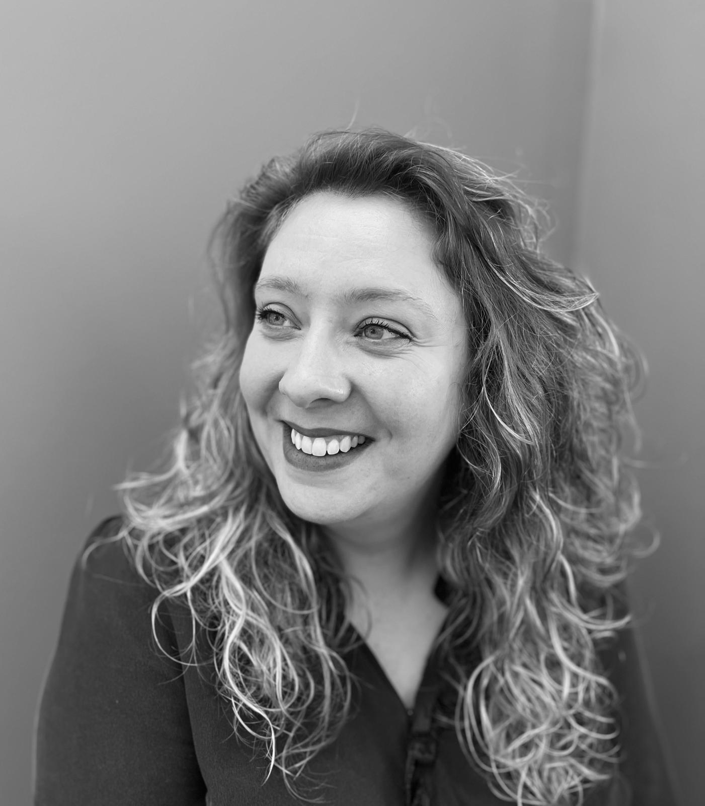 Photo HAINSELIN Marine