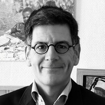 Photo BAUFUME Guillaume