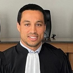 Photo BEN MENDIL Mohamed