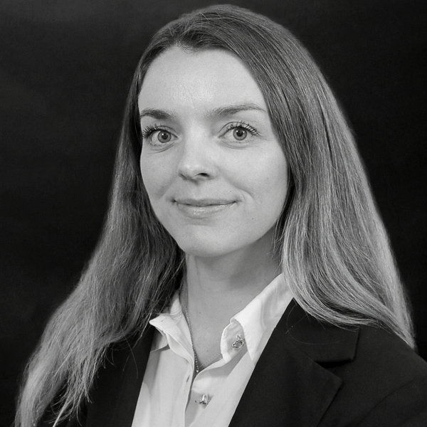 Photo ROUMIER Alessia