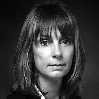 Photo COUCHET Carole