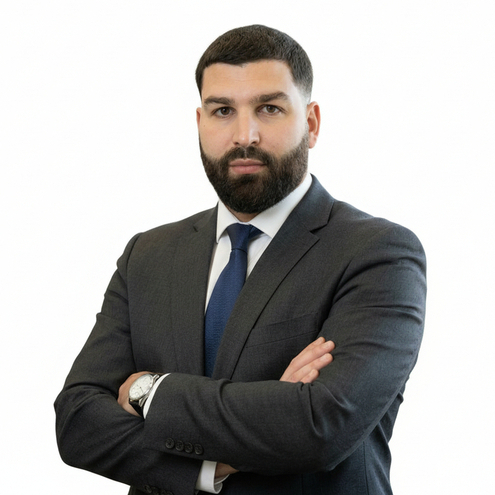 Photo PEREZ Emmanuel