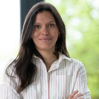 Photo BOUABDALLAH Ines