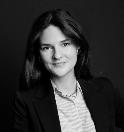 Photo PAOLPI Mallaury