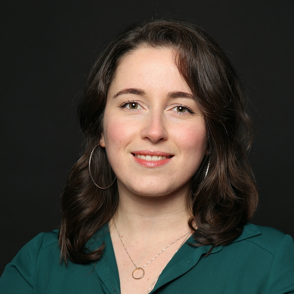 Photo ALLAIS Nolwenn