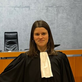 Photo LEURENT Perrine