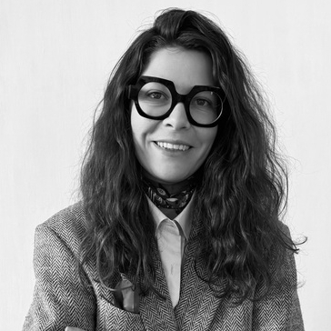 Photo PÉRIÉ Iseult