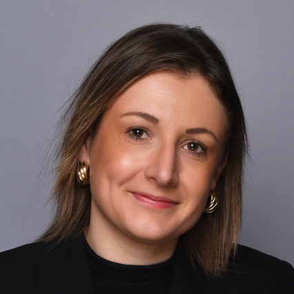 Photo RICHARD Marianne