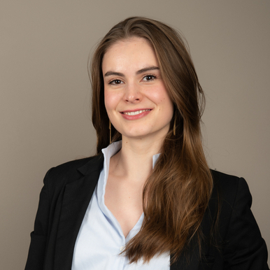 Photo COLLOMB Marie-Ange