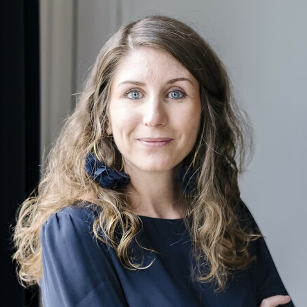 Photo KILLIAN Coline