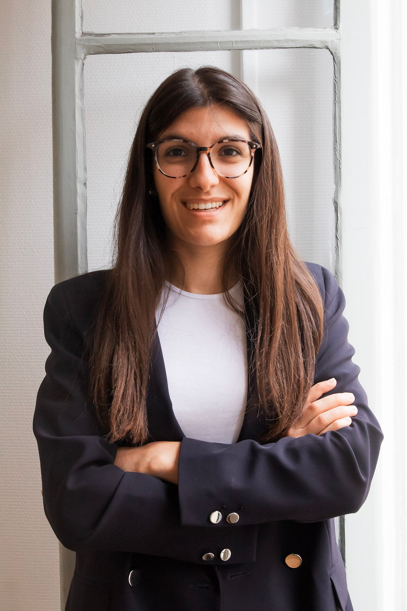 Photo RODRIGUES Sara