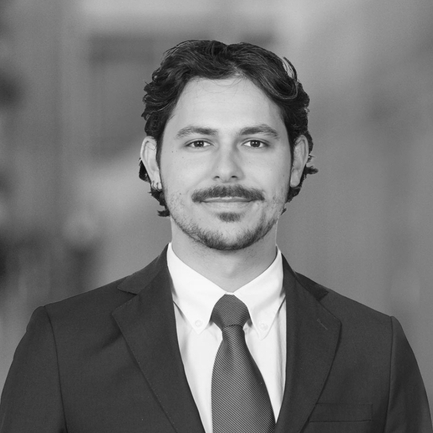 Photo ANTONUCCI Enzo