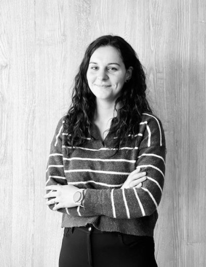 Photo FOURNIER Audrey