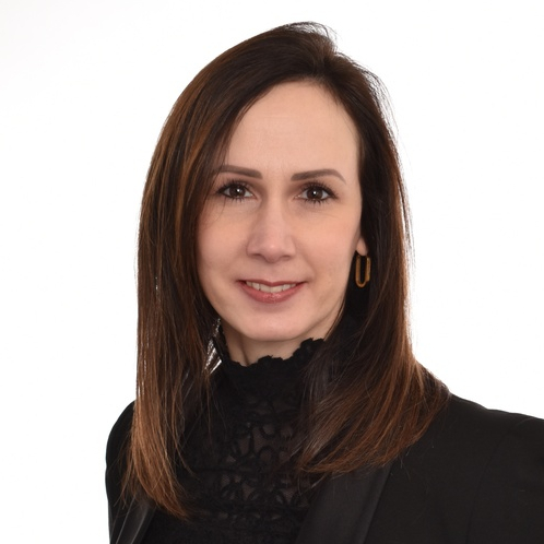 Photo REVERDY Isabelle