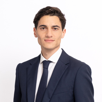 Photo CASTELLO Charles