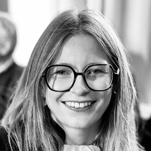 Photo DELCROIX Candice