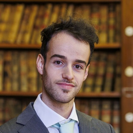 Photo LE SCANFF Etienne