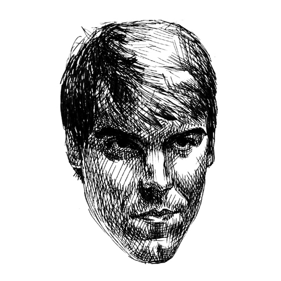 Photo GILLIER Stéphane