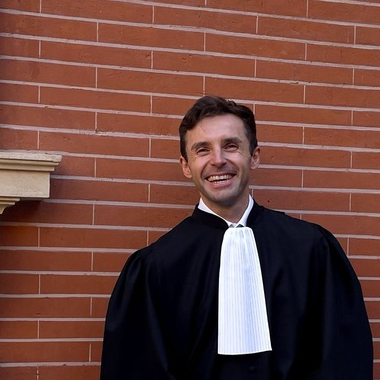 Photo DEGUINGAND Tristan