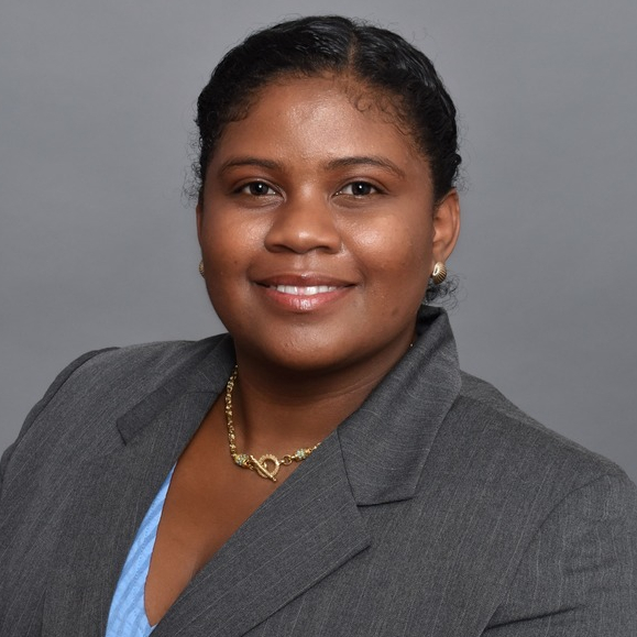 Photo ANDRÉ Djemila