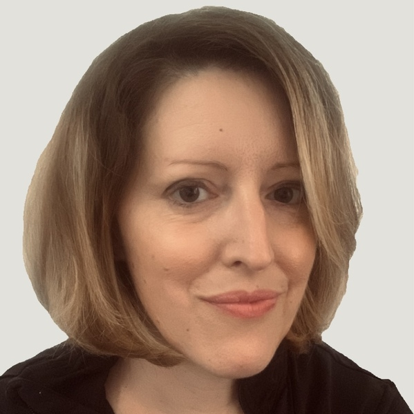 Photo LAUGÈRE Coralie