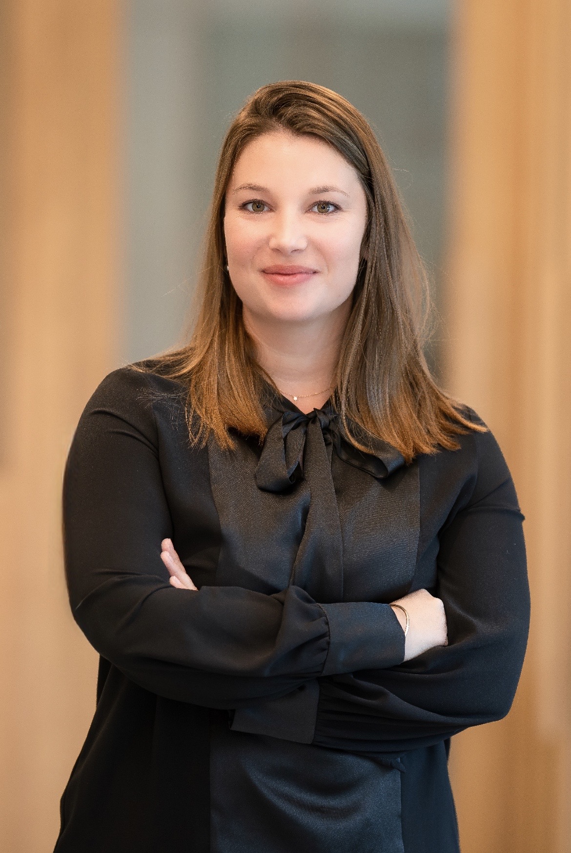 Photo MIRAS Aurélia