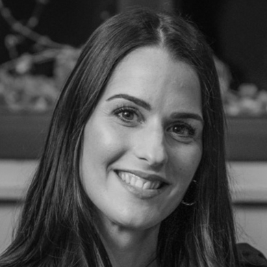 Photo DROULEZ Lauren