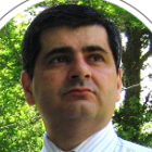 Photo THIBAULT Jean-Pascal