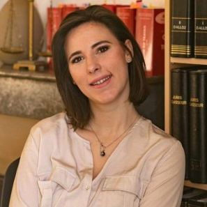 Photo KYRCZEK Célia