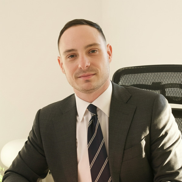 Photo OUAKNINE Dylan