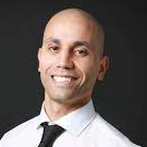 Photo DOUGAREM Nordine