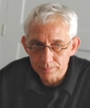 Photo ROBIOU DU PONT Jean-Edouard