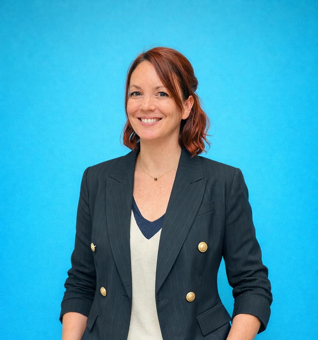 Photo RAGNOLO-RAULT Sandy