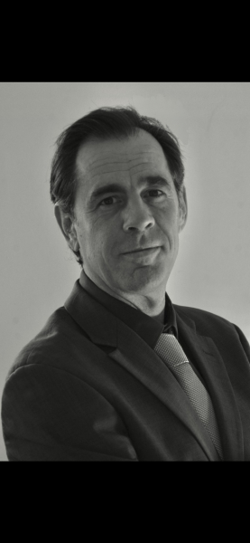 Photo LEBERTRE Thomas