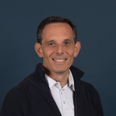 Photo PIEGAY Emmanuel