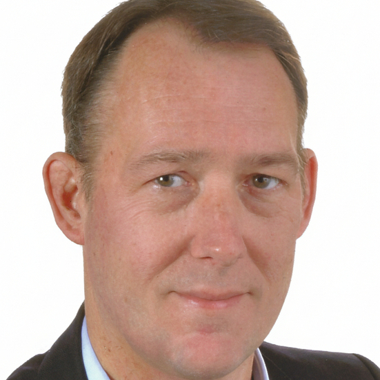 Photo JACQUET-DUVAL Xavier