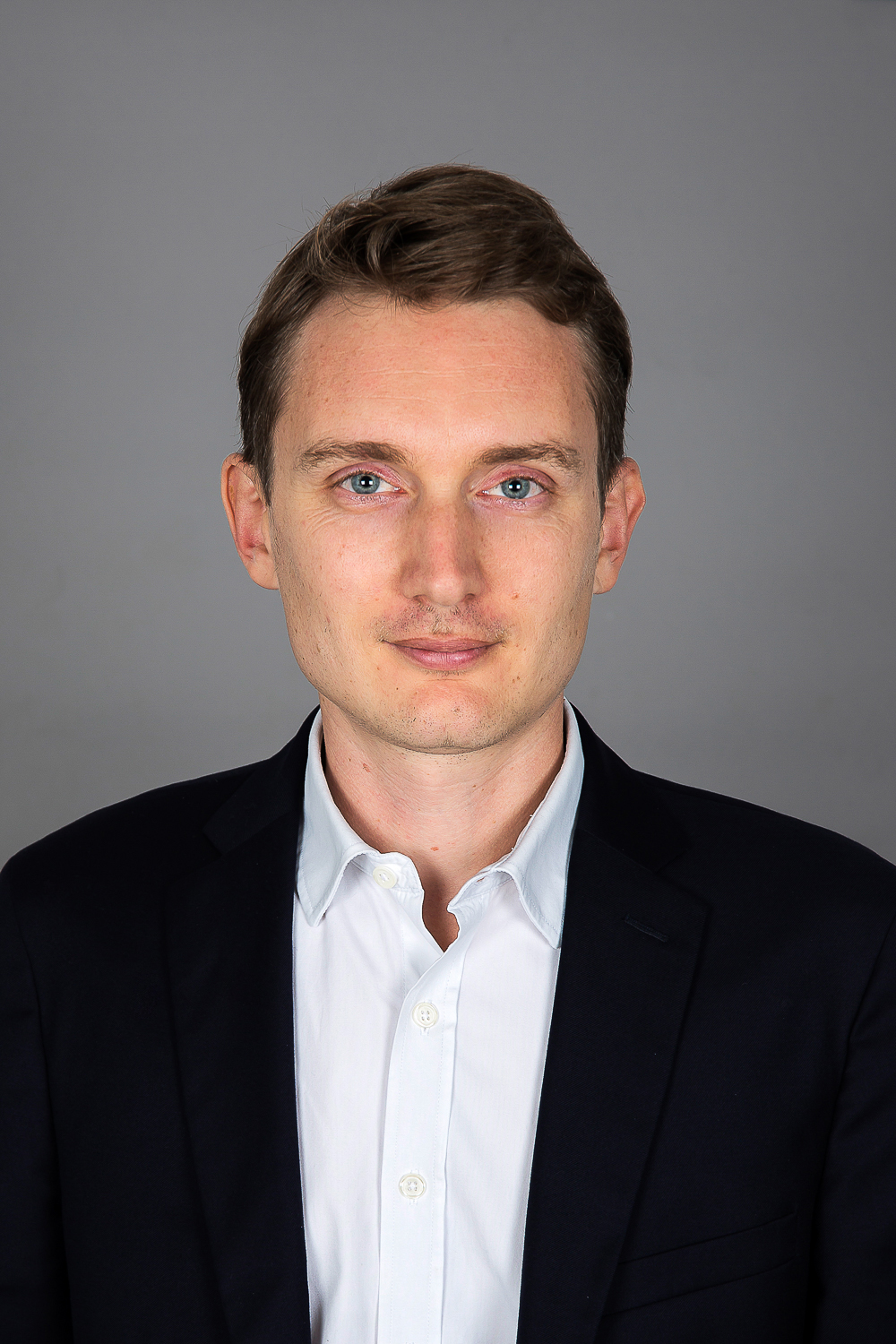 Photo LE STUM Thomas