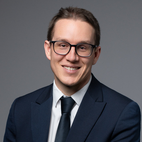 Photo MARANI François