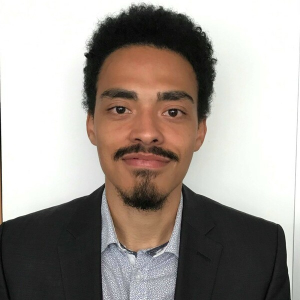 Photo MARIE-JOSEPH Vianney