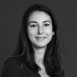 Photo LEFEBVRE Manon