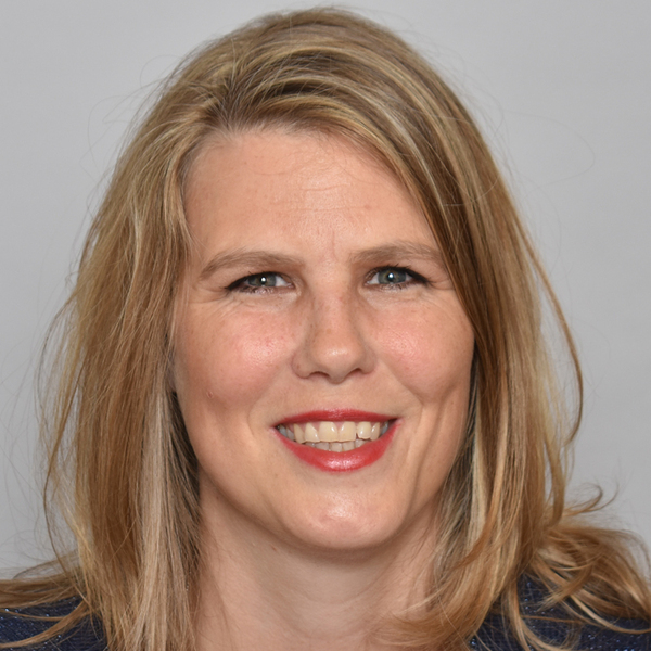 Photo ELOY DIT AGRY Mathilde