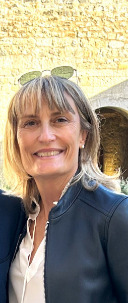 Photo FAURE Marcelle