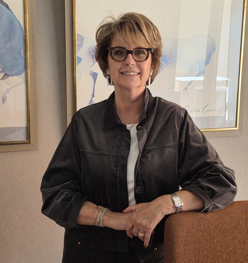 Photo HUELLOU-BLANC Annick