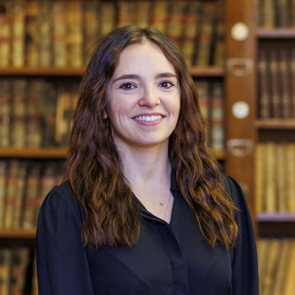 Photo TROUVÉ Salomé