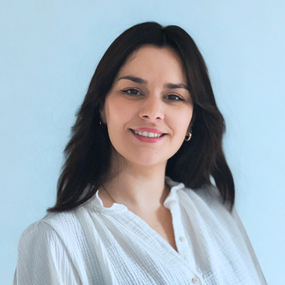 Photo PEREZ TAFALL Emma