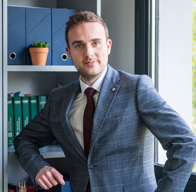 Photo MORISSE Anthony