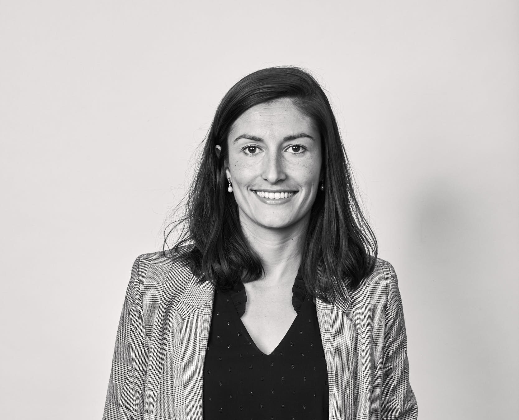Photo MOUCHARD Hélène